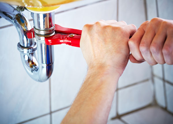 About Cannel City Plumbers