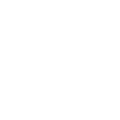 Cannel City Plumbers